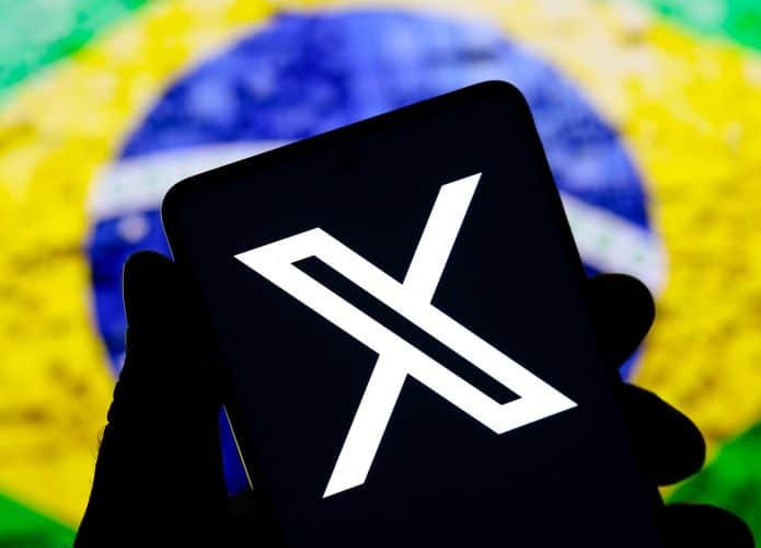 x brasil