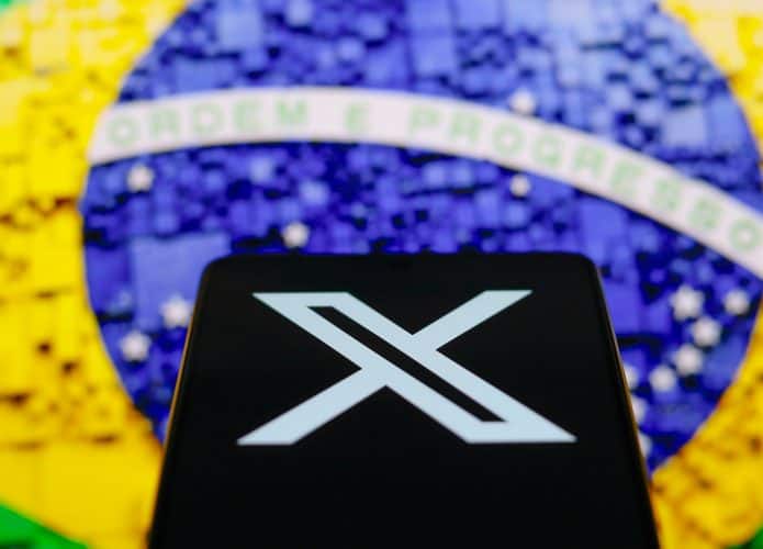 x brasil