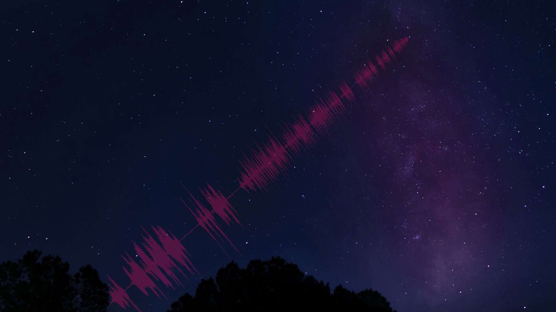 sinal-de-radio-universo-1920x1080