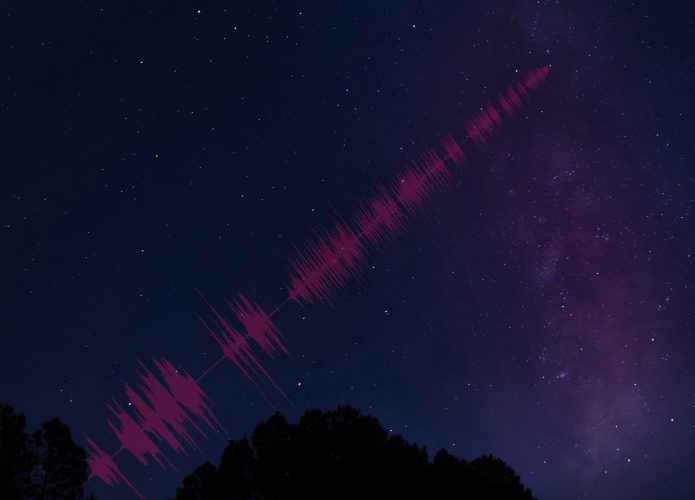 sinal-de-radio-universo-695x500