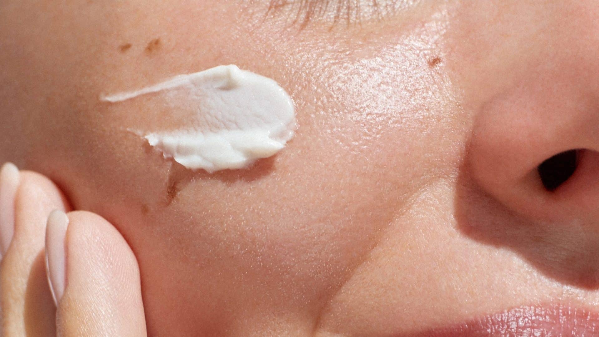 skincare-1920x1080