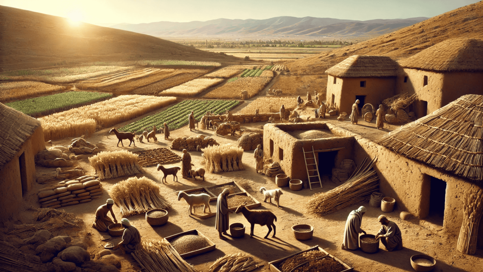sociedade-agricola-1-1920x1080.png