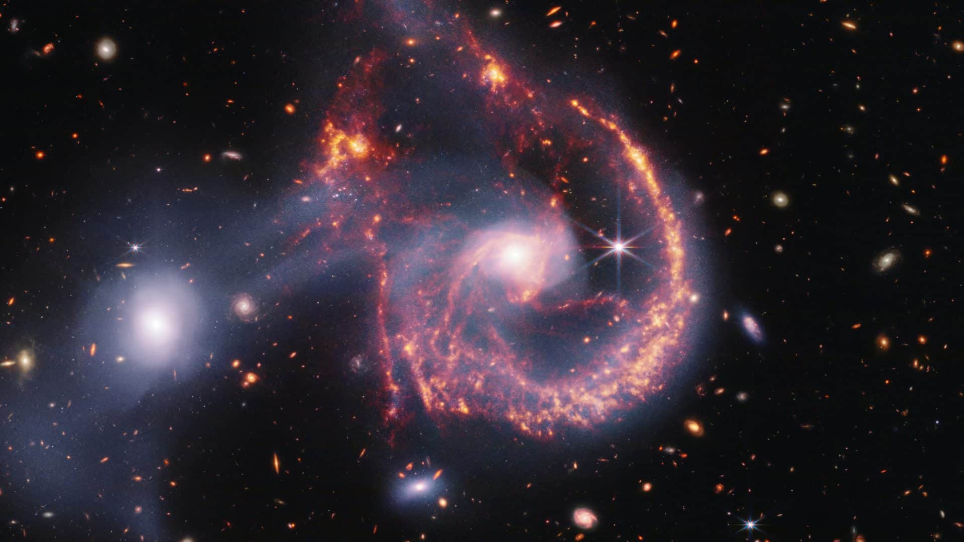 sorriso-galaxias-1920x1080