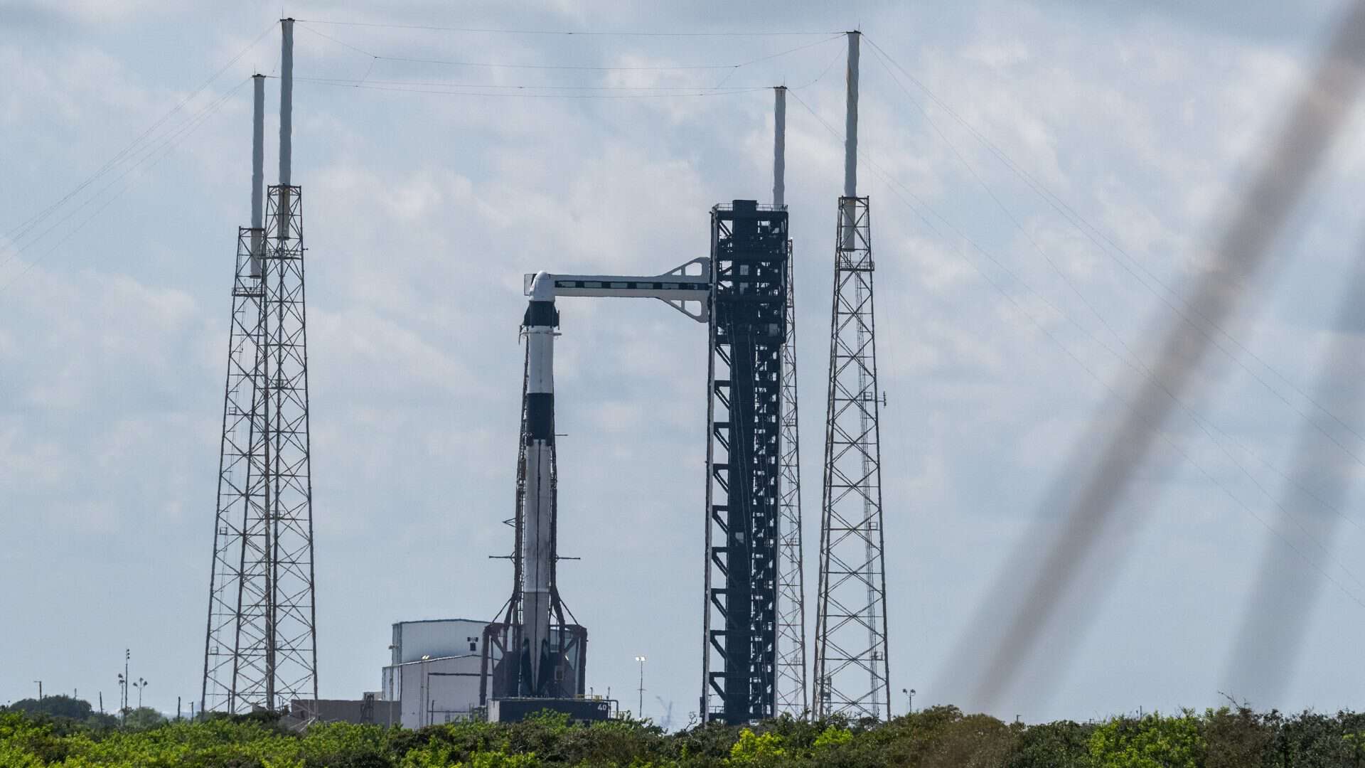 spacex-crew-9-falcon-9-1920x1080