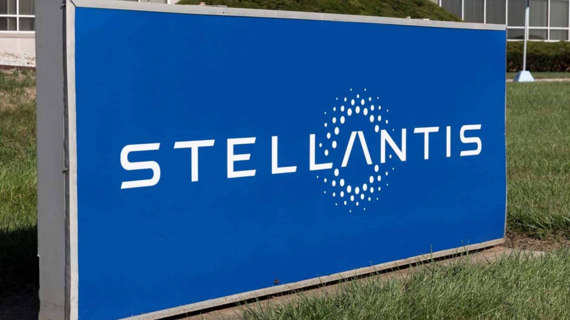 stellantis-1-1920x1080