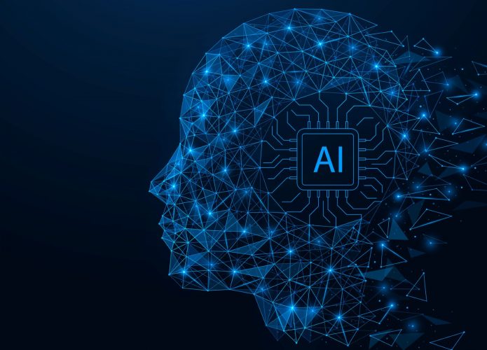 super AI