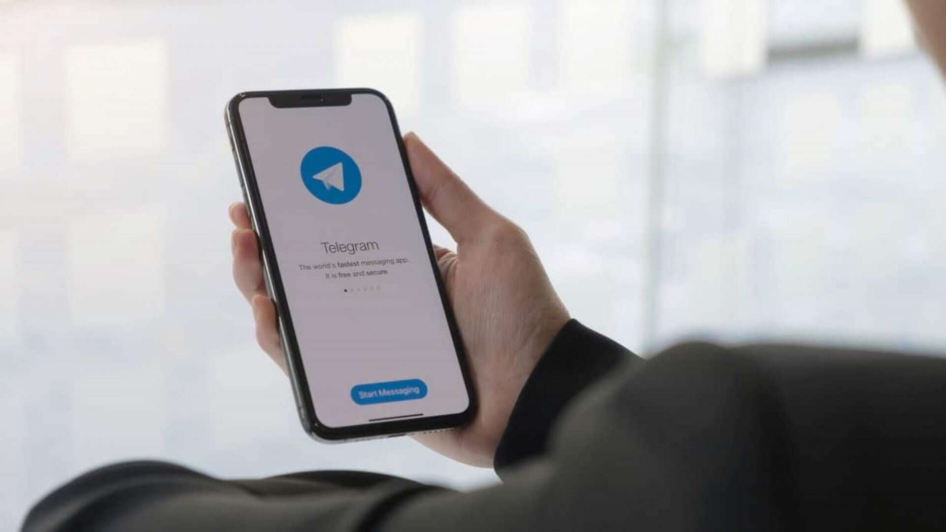 telegram2-1920x1080