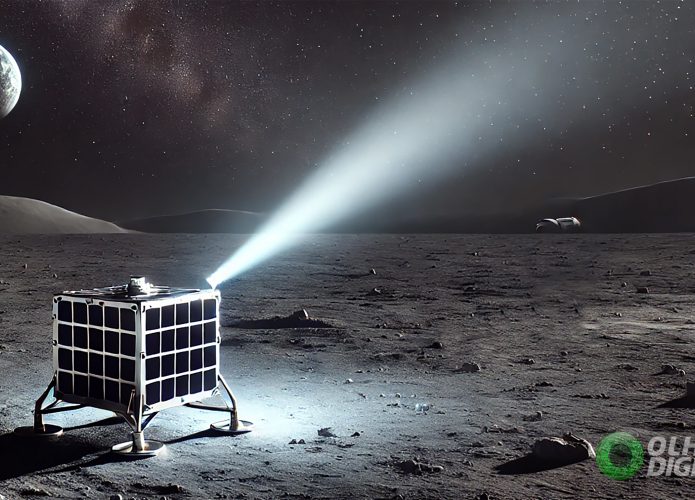 telescopio-na-lua-695x500