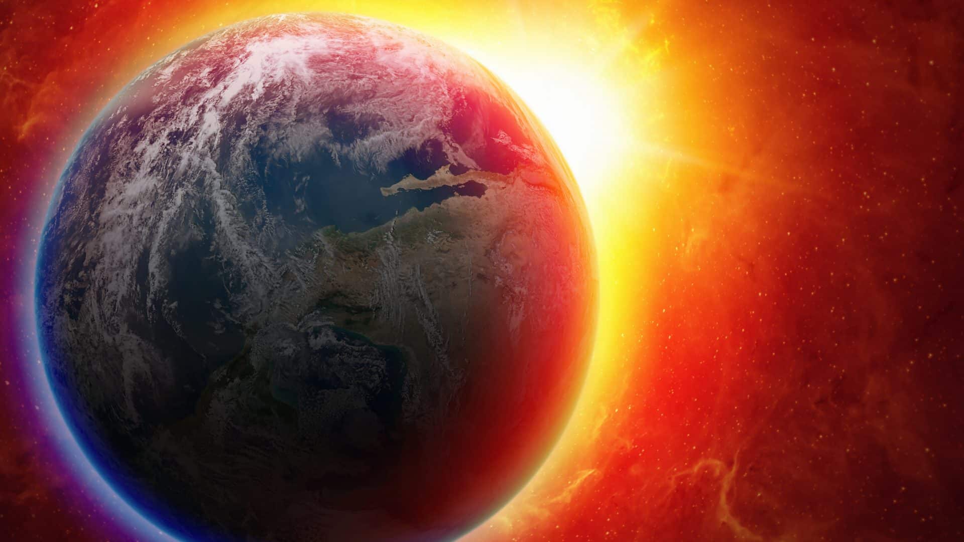 tempestade-solar-terra-1920x1080