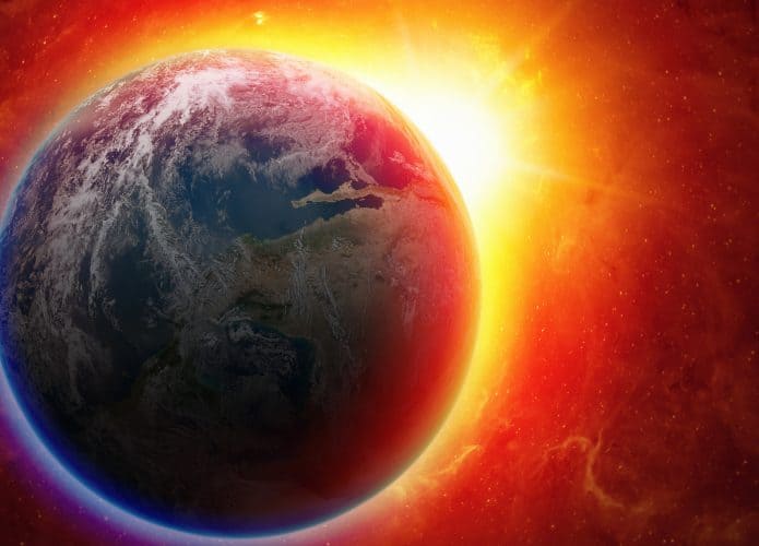 tempestade-solar-terra-695x500
