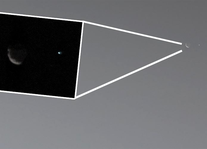 terra-e-phobos-695x500
