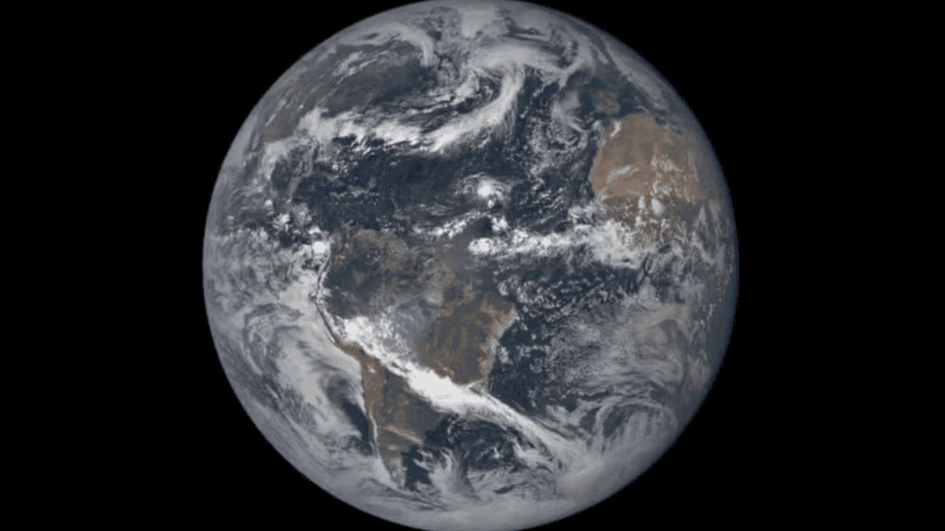 terrra-nasa-1-1920x1080.png