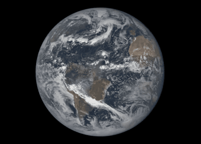 terrra-nasa-1-695x500.png