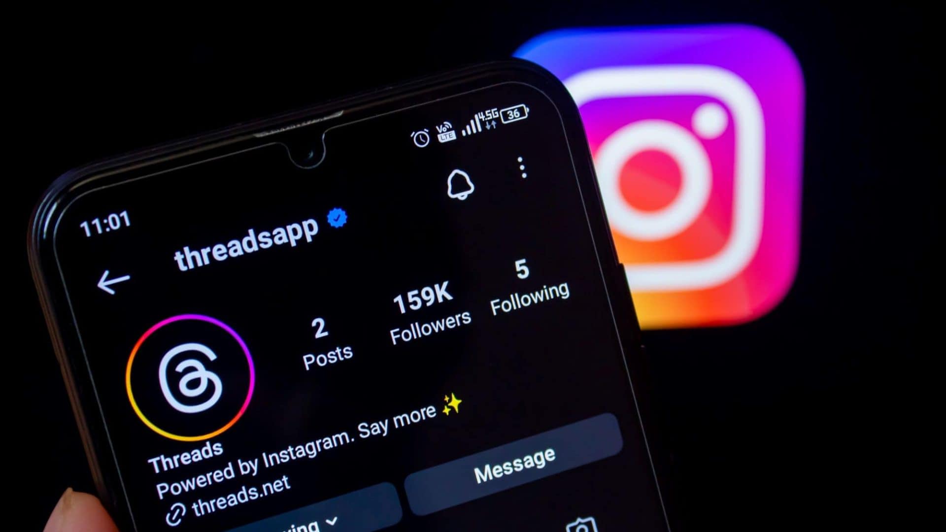 threads-instagram-1-1920x1080