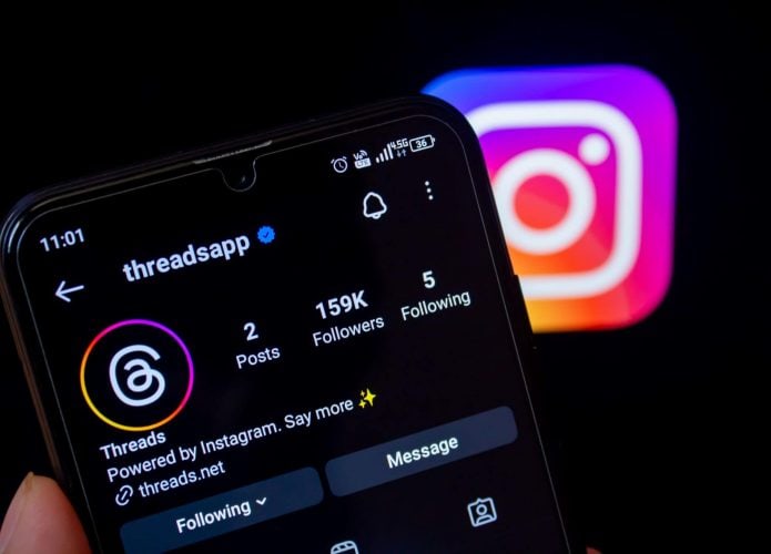 threads-instagram-1-695x500