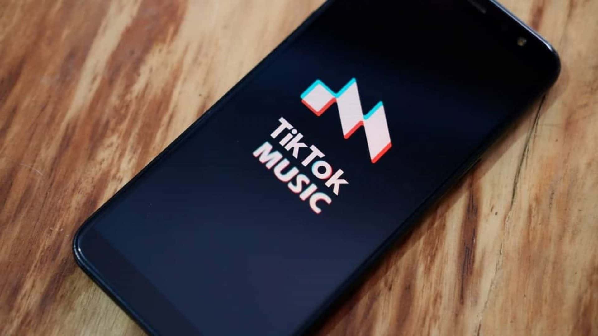 tiktok-music-1920x1080