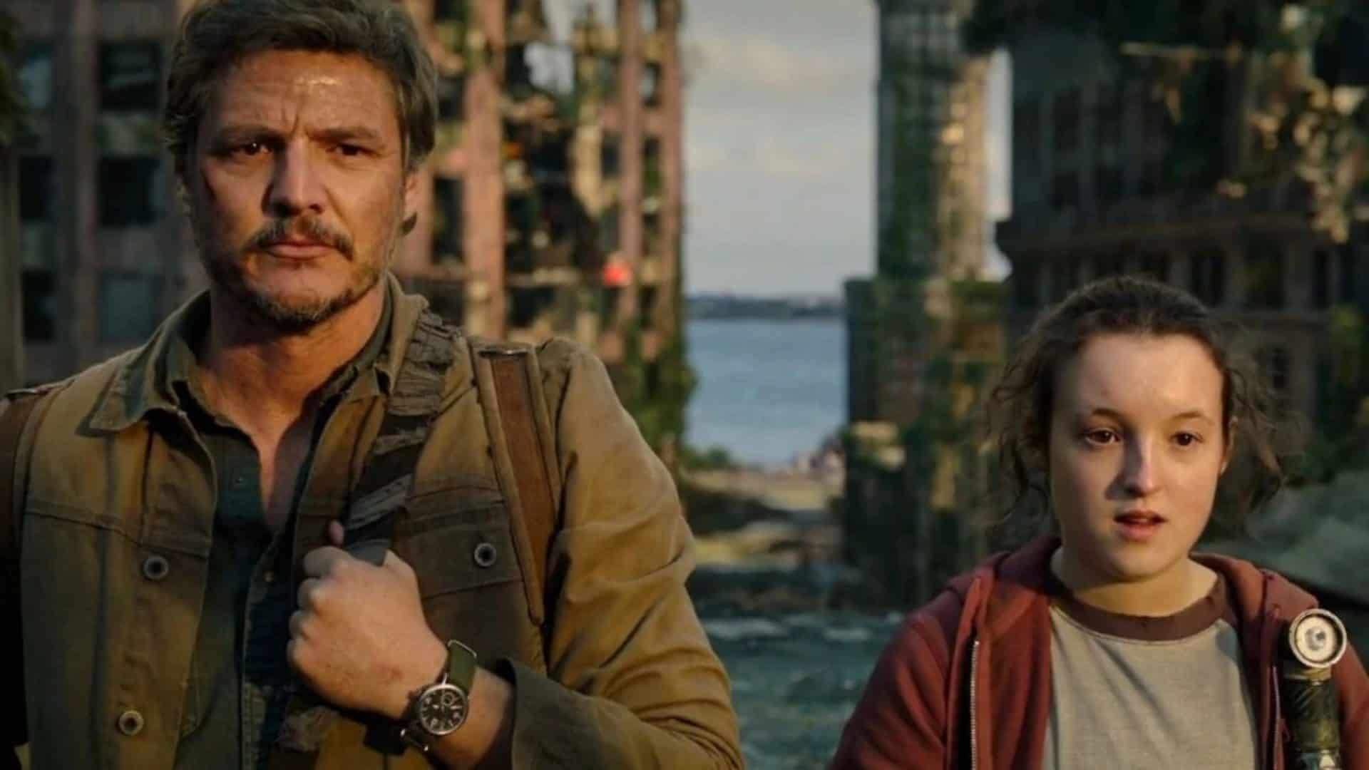 tlou-1920x1080