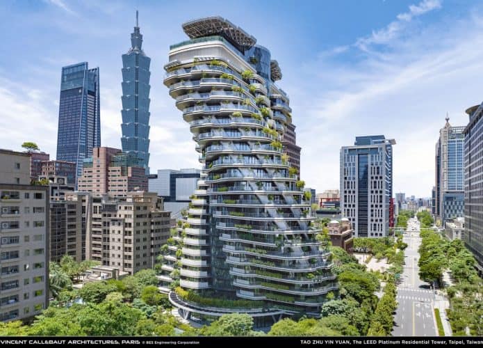 torre-dna2-695x500