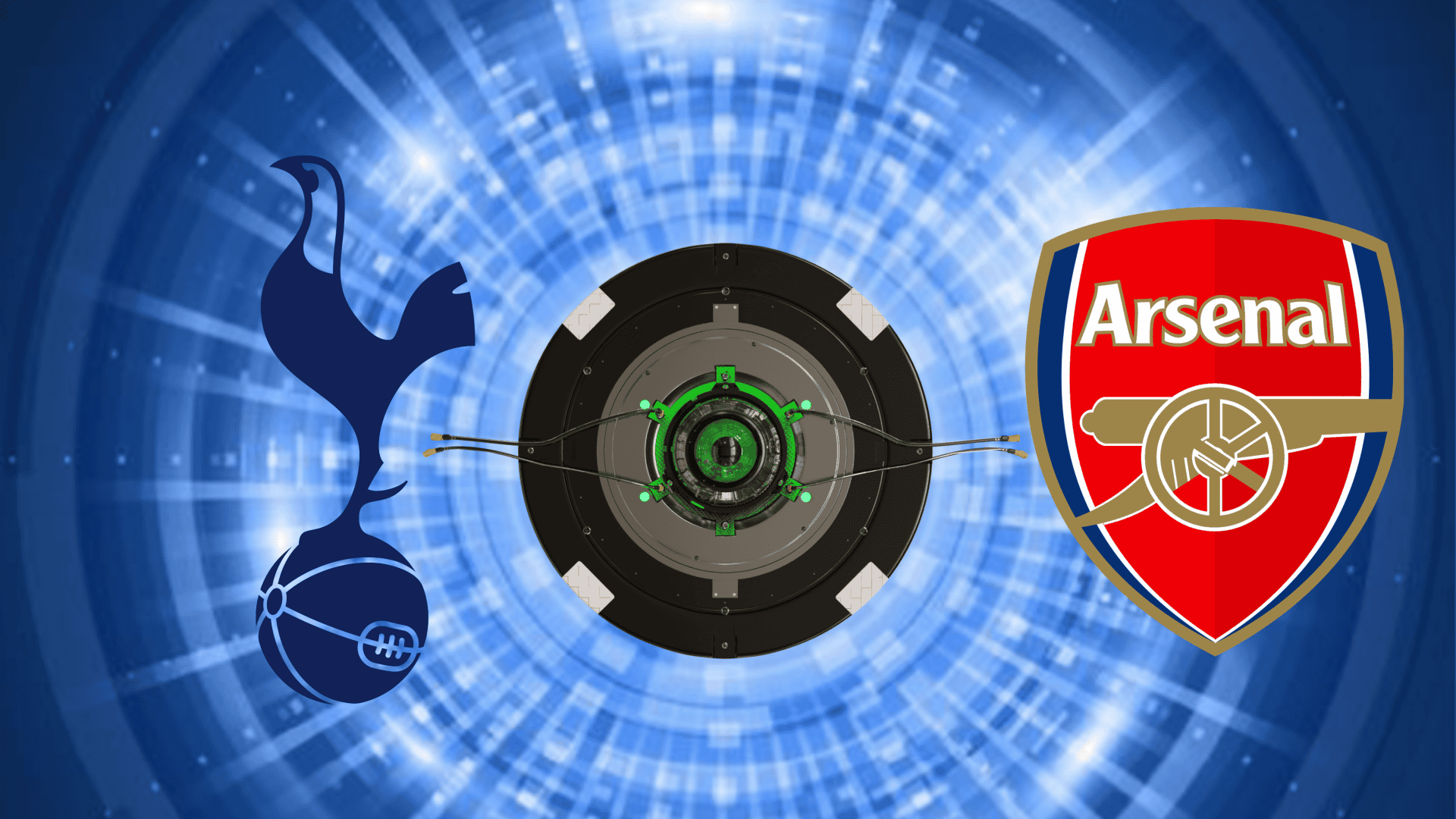 tottenham-x-arsenal-1920x1080.png