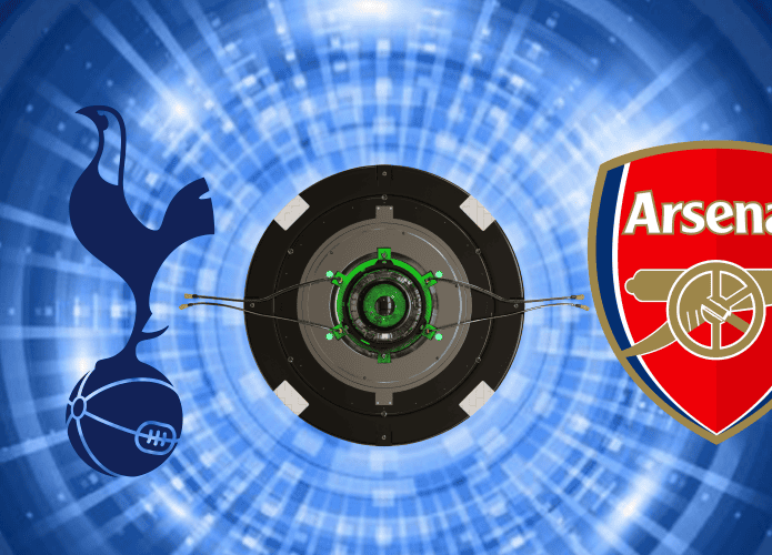 tottenham-x-arsenal-695x500.png