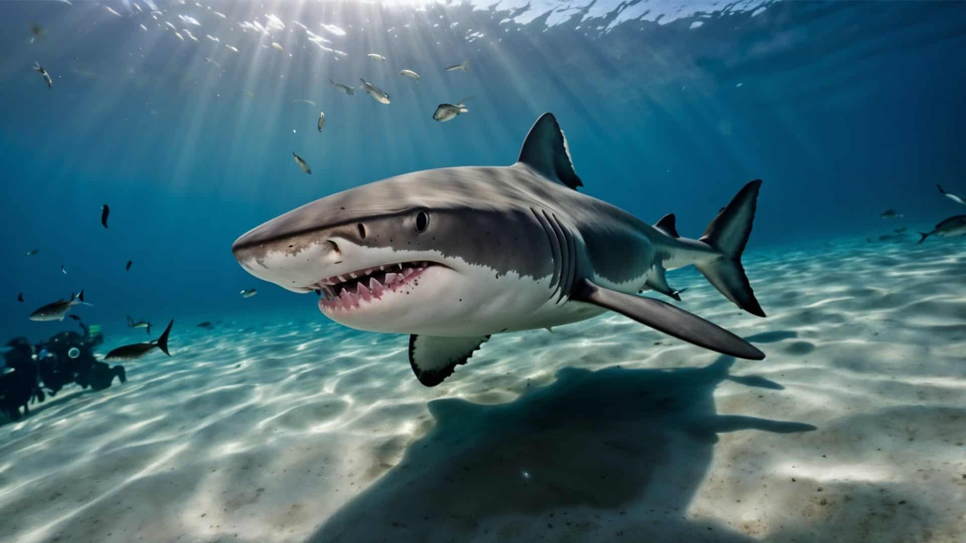 tubarao-branco-1-1920x1080