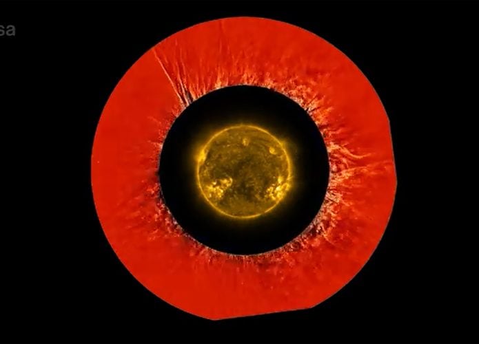 turbulencia-vento-solar-695x500