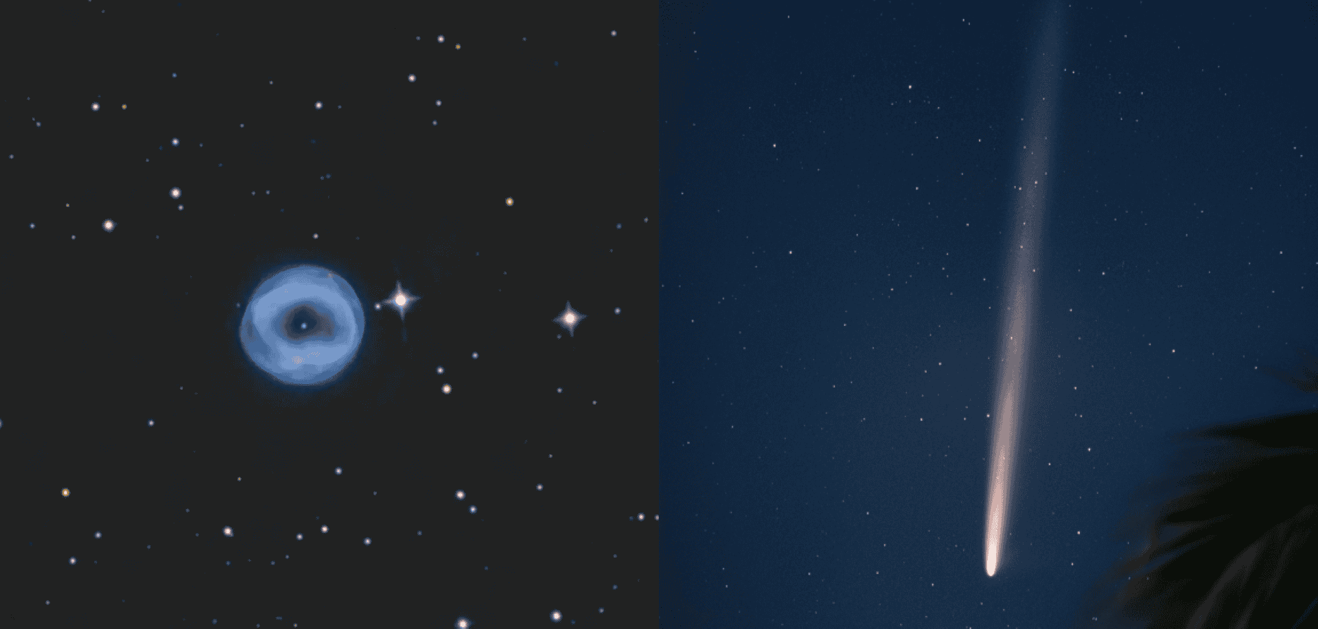 unnamed-44-1920x917.png