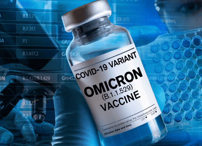 vacina-omicron-695x500.png