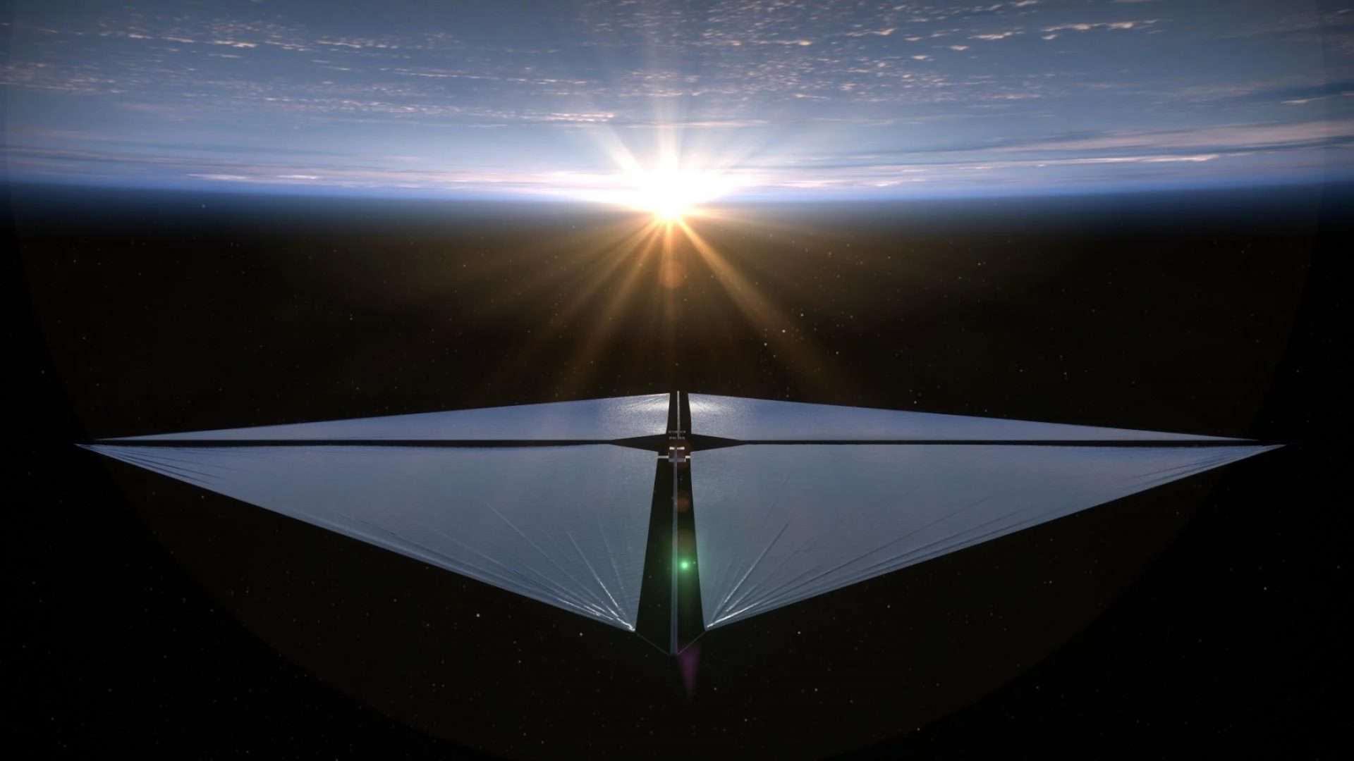 vela solar