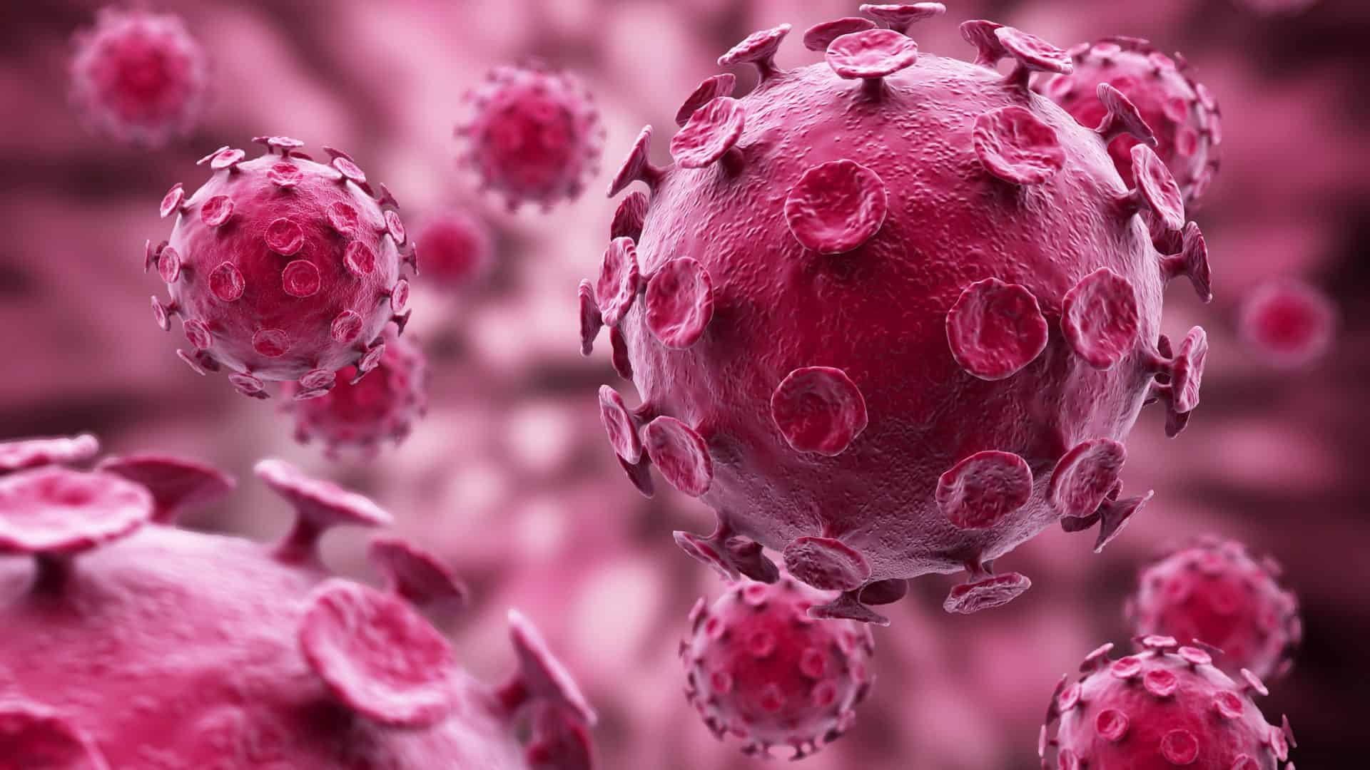 virus-1-1920x1080