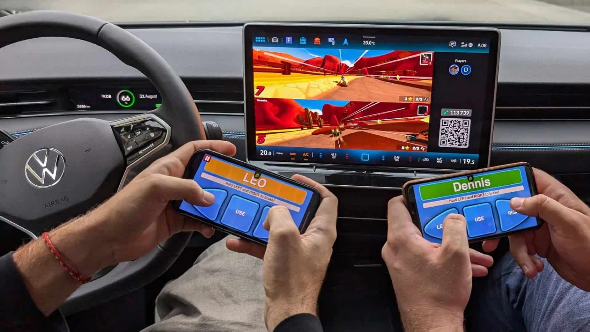 volkswagen-airconsole-1920x1080