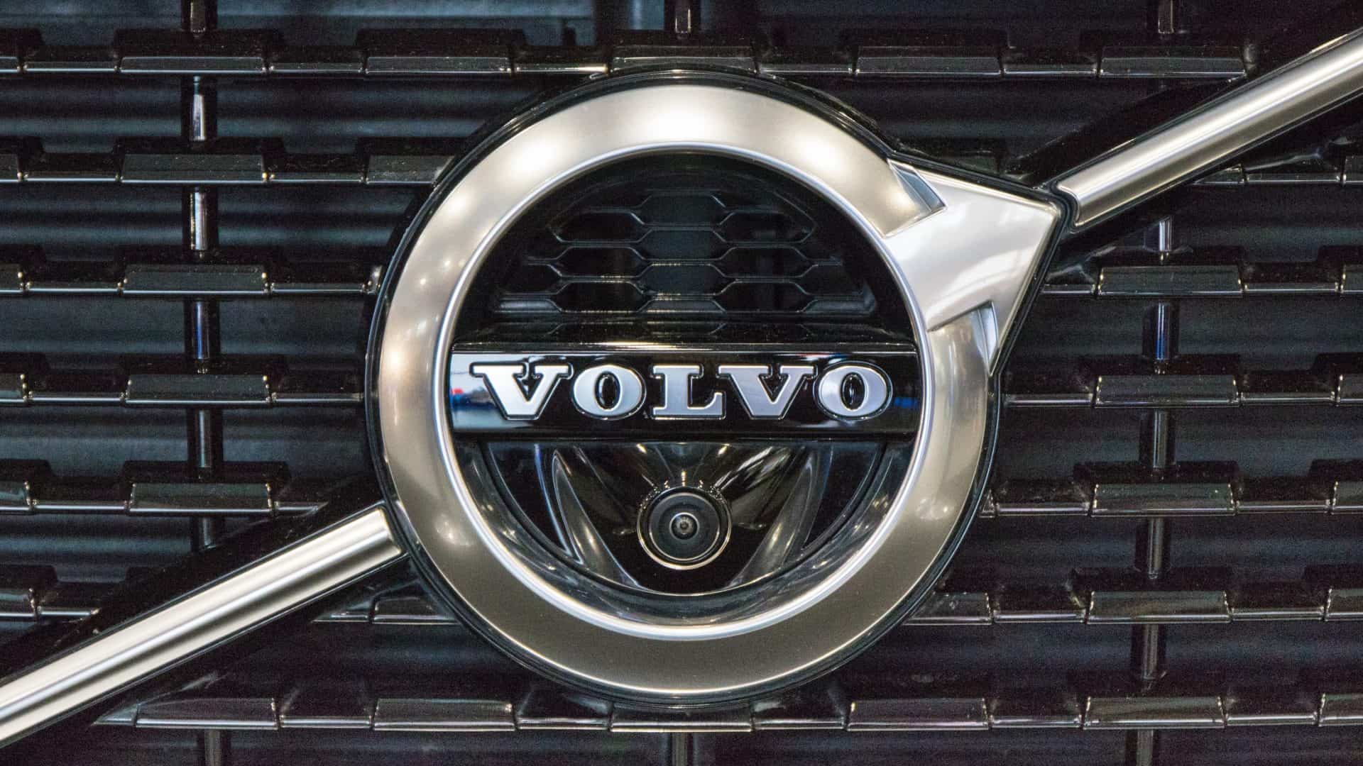 volvo-1-1920x1080