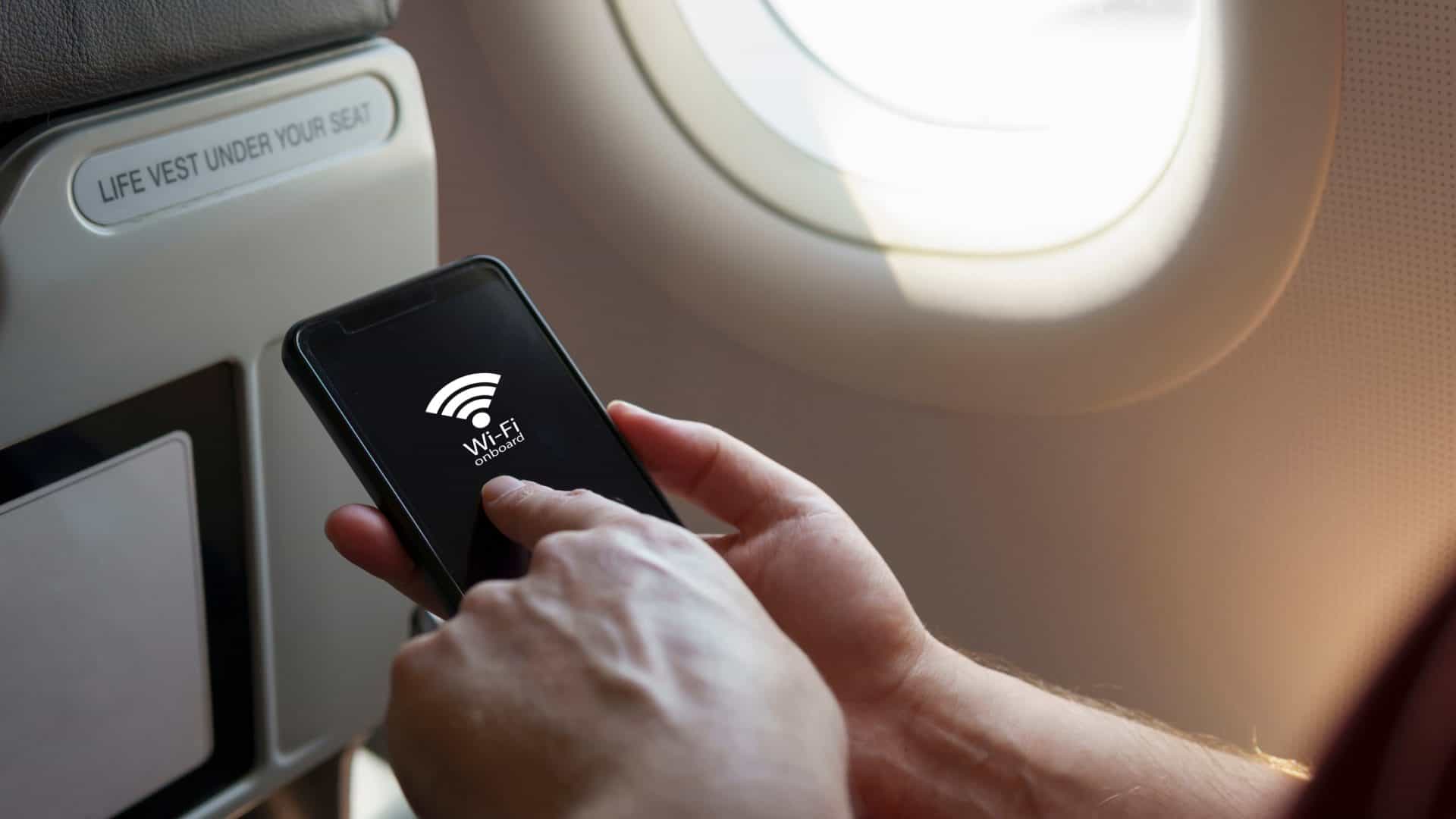 wi-fi-no-aviao-1-1920x1080