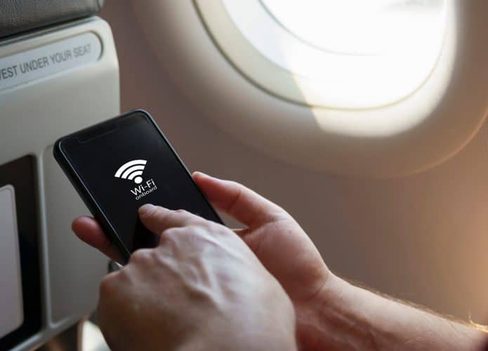 wi-fi-no-aviao-1-695x500