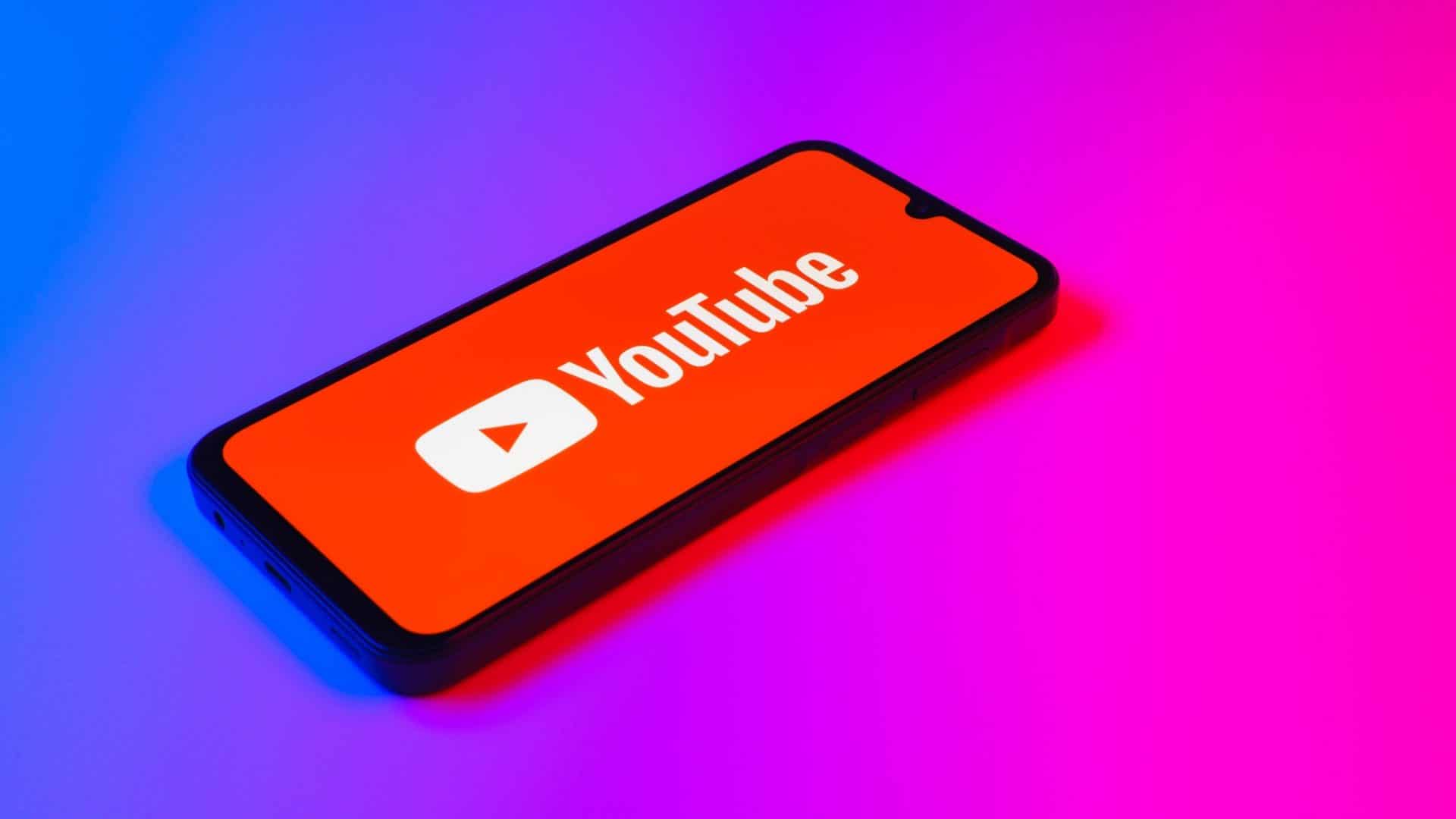 youtube-1920x1080