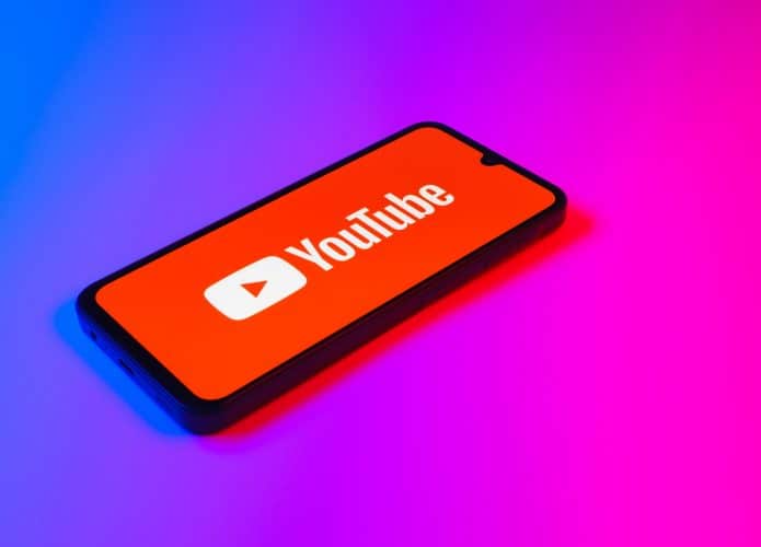 youtube-695x500