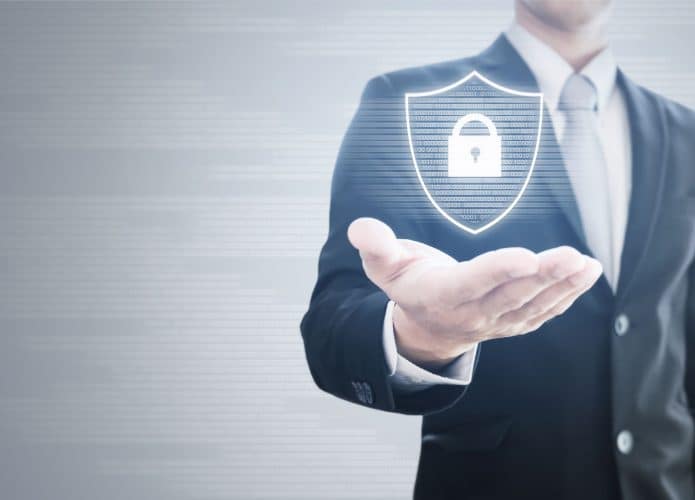05-image-data-protection-695x500