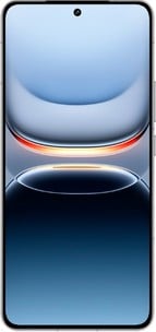 20241031161551-994857