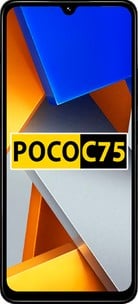 20241031161553-994863