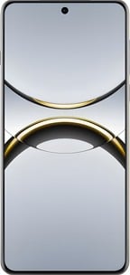 20241031161554-994865