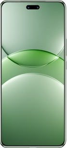 20241031161555-994869