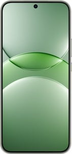 20241031161556-994871