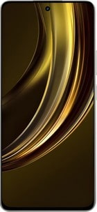 20241031161600-994881
