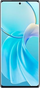 vivo Y300 Plus