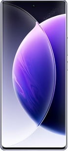 20241031161604-994893