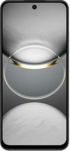 20241031161605-994895