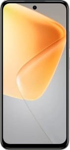 20241031161606-994899