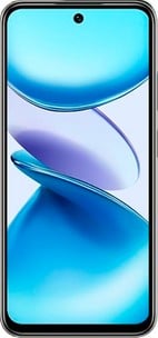 20241031161607-994903