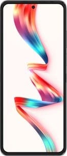 20241031161610-994911