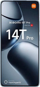 20241031161614-994921